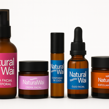 Cargar imagen en el visor de la galería, Ritual de Autocuidado – Piel Radiante