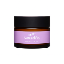 Cargar imagen en el visor de la galería, Travel Size - Ritual de Autocuidado – Piel Radiante