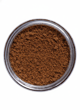 Cargar imagen en el visor de la galería, Exfoliante Natural de Tierra Volcánica – Piel Limpia y Desinflamada
